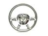 Volante 484000307R