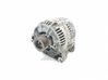Alternador 0123510089