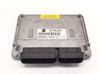 Engine control unit/module 03E906033P