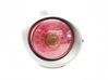 Luz trasera/de freno 156087332