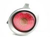 Luz trasera/de freno 156087329