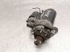 Motor de arranque 02M911023A