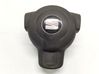 Airbag del volante 1P0880201A