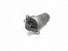 Motor de arranque M001T30071