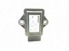 Capteur de vitesse de lacet d'accélération ESP 956903K000
