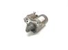 Motor de arranque E80F63101018