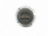 Ventilador viscoso 06B119145