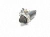 Motor de arranque 0001109062