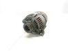 Alternador 1X4310300BD