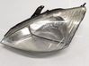Lampa przednia 