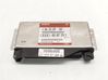 ABS control unit/module 4D0907379D