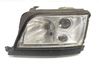 Headlight/headlamp 4A0941029N