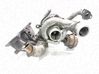 Turbo 46786078