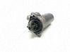 Motor de arranque 0001108202