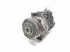 Compresor (bomba) del aire acondicionado (A/C)) 1K0820803G