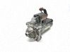 Motor de arranque 8200075362B
