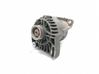 Alternador MS1022118220
