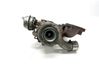 Turbo 8981023712