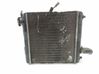 Radiador del refrigerante 883053LC