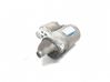 Anlasser 361002X000