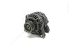 Alternador 9635772880