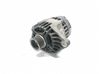 Generator/alternator 46782219