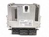 Unidad de control/módulo del motor 9805947680