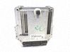 Sterownik / Moduł ECU 23710BR40A
