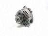 Lichtmaschine 8200667608A