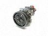 Klimakompressor Pumpe 926006229R