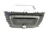 Unidad de control de sonido audio HiFi AM2T18C939AB