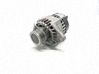 Alternator 46782213