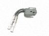 Bobina de encendido de alto voltaje A0001587803
