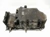 Oil sump 213728