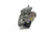 Starter motor 8200584675