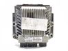 Engine control unit/module SW9650517980