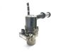Power steering pump 9649557780