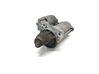 Motor de arranque 98AB11000CD