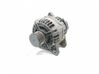 Alternador 0124425074