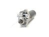 Motor de arranque 020911023R