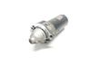 Motor de arranque 068911024B