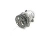Air conditioning (A/C) compressor (pump) 8FK351125