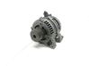 Alternador 3M5T10300PD