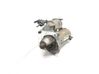 Motor de arranque 3M5T11000CD