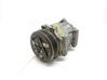 Compresor (bomba) del aire acondicionado (A/C)) 3M5H19D629GC