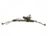 Steering rack 9682226180