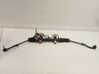 Steering rack 7700840089