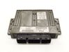 Engine control unit/module 9659785980