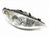 Lampa przednia 9641615280