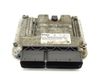 Engine control unit/module 55561909